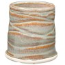 Mystic Tide Flux Amaco Potters Choice Glaze Mystic Tide Flux Amaco Potters Choice Glaze