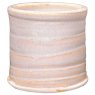 Rose Mist Flux Amaco Potters Choice Glaze
