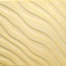 Sunbeam Flux Amaco Potters Choice Glaze Sunbeam Flux Amaco Potters Choice Glaze
