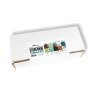 Mayco Stoneware 2025 Glaze Kit 4oz Mayco Stoneware 2025 Glaze Kit 4oz