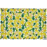 Avocados Underglaze Transfer Sheet Avocados Underglaze Transfer Sheet