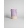 Lavender Glost Glaze Lavender Glost Glaze