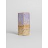 Lavender Glost Glaze Lavender Glost Glaze