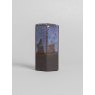 Lavender Glost Glaze Lavender Glost Glaze