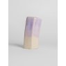 Lavender Glost Glaze Lavender Glost Glaze