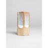 Snowdrift Glost Glaze Snowdrift Glost Glaze