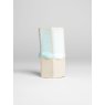 Snowdrift Glost Glaze Snowdrift Glost Glaze