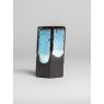 Snowdrift Glost Glaze Snowdrift Glost Glaze
