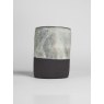 Milky Matt Glost Glaze Milky Matt Glost Glaze