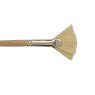 Premium Fan Brushes Premium Fan Brushes