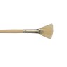 Premium Fan Brushes Premium Fan Brushes