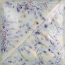Mint Speck Mayco Stoneware Glaze Mint Speck Mayco Stoneware Glaze