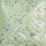 Mint Speck Mayco Stoneware Glaze Mint Speck Mayco Stoneware Glaze