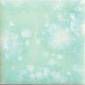 Sea Foam Mayco Jungle Gem Sea Foam Mayco Jungle Gem