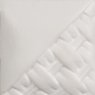 White Mayco Engobe