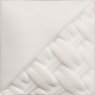 White Mayco Engobe White Mayco Engobe