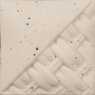 Speckled Buff Mayco Engobe