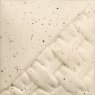 Speckled Buff Mayco Engobe Speckled Buff Mayco Engobe