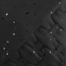 Sparkle Black Mayco Engobe Sparkle Black Mayco Engobe