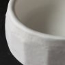 White Matt Earthenware Glaze 9107 White Matt Earthenware Glaze 9107