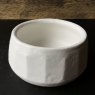 White Matt Earthenware Glaze 9107 White Matt Earthenware Glaze 9107