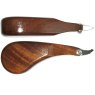 Carving & Fluting Tool Carving & Fluting Tool