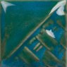 Tropical Teal Mayco Stoneware Glaze Tropical Teal Mayco Stoneware Glaze