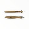 Fine Point Mini Carving Tool Fine Point Mini Carving Tool
