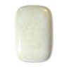 Ice Flower TerraColor Stoneware Glaze Ice Flower TerraColor Stoneware Glaze