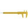 Xiem Potters Clay Gauge Caliper and Depth Measurement Tool Xiem Potters Clay Gauge Caliper and Depth Measurement Tool