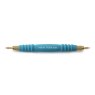 Xiem Scratch Pen Pro