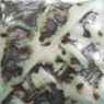 Moonscape Mayco Stoneware Glaze Moonscape Mayco Stoneware Glaze