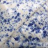 Blue Splatterware Mayco Stoneware Glaze Blue Splatterware Mayco Stoneware Glaze