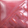 Raspberry Mist Mayco Stoneware Glaze
