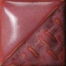Raspberry Mist Mayco Stoneware Glaze Raspberry Mist Mayco Stoneware Glaze