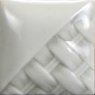 Clear Mayco Stoneware Glaze Clear Mayco Stoneware Glaze