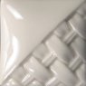 Clear Mayco Stoneware Glaze Clear Mayco Stoneware Glaze