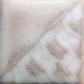 Crackle Clear Mayco Stoneware Glaze Crackle Clear Mayco Stoneware Glaze