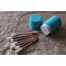 Textured Roller Tins Textured Roller Tins