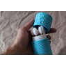 Textured Roller Tins Textured Roller Tins