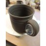 Handle Forms Ear Shaped - Relyef Handle Forms Ear Shaped - Relyef