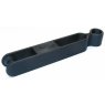 Handle For Texture Rollers- Single Handle For Texture Rollers- Single
