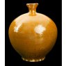 Solar Flare Amaco Cosmos Glaze Solar Flare Amaco Cosmos Glaze