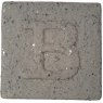 Botz Magic Grey Glimmer 9156