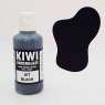 Jet Black Underglaze Jet Black Underglaze