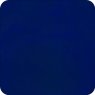 Admiral Blue Underglaze Admiral Blue Underglaze
