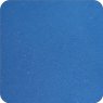 Azure Blue Underglaze Azure Blue Underglaze