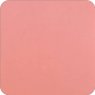 Blush Pink Underglaze Blush Pink Underglaze