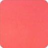 Cerise Pink Underglaze Cerise Pink Underglaze