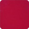 Chilli Red Underglaze Chilli Red Underglaze